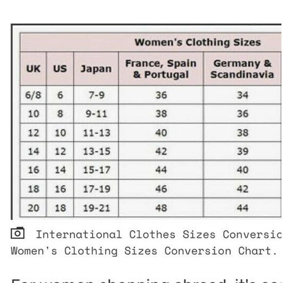 Sandra Angelozzi Linen Pants Black Size 36 US Small Tapered Cuffed Belted Chic - Picture 7 of 7